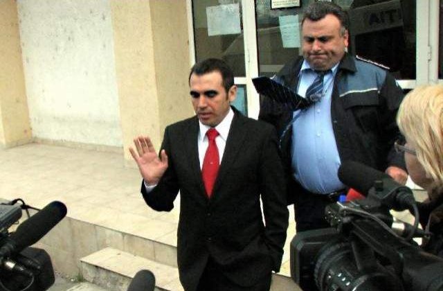 Surse: Finantatorul FC Arges, pus sub o noua acuzatie