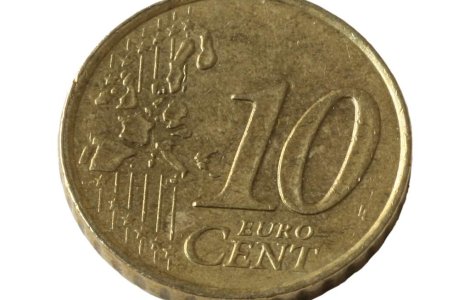 Milano: 1 din 10 romani detin o intreprindere