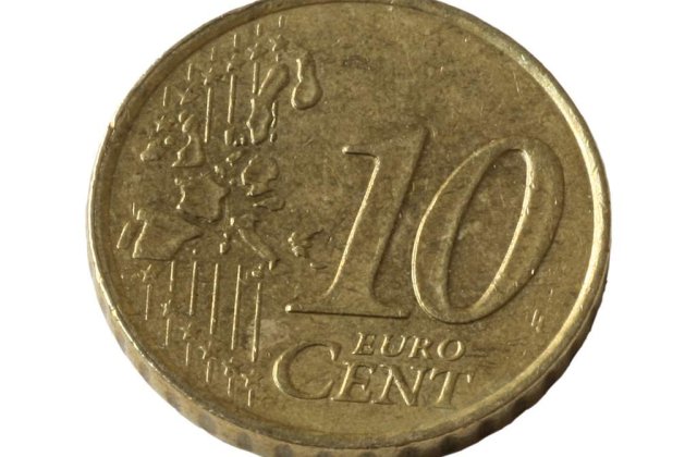 Milano: 1 din 10 romani detin o intreprindere