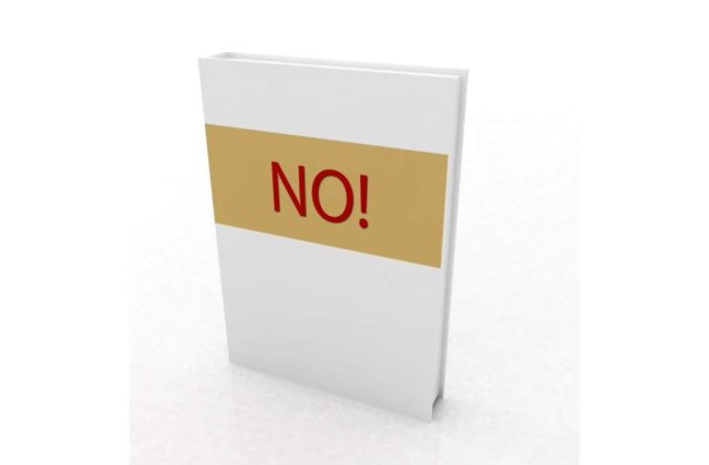 Guvernul Germaniei a refuzat cererea de ajutor inaintata de Porsche