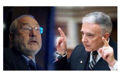 Este sau nu momentul sa ne scoatem criza din cap?