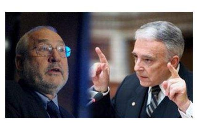 Este sau nu momentul sa ne scoatem criza din cap?