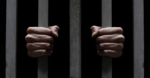 Detinutii, oferiti prin mica publicitate amatorilor de forta de munca ieftina