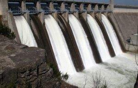 Cum a intrat Hidroelectrica in insolventa: 1.643 euro, salariul mediu pe angajat