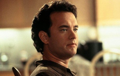 Tom Hanks va produce un film despre asasinarea lui JFK