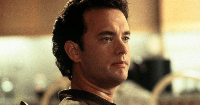 Tom Hanks va produce un film despre asasinarea lui JFK