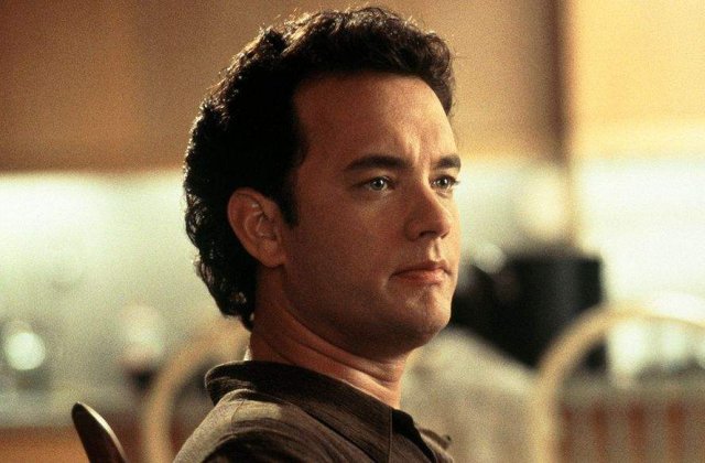 Tom Hanks va produce un film despre asasinarea lui JFK