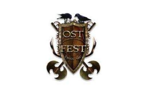 OST Fest 2013 a pus deja bilete in vanzare