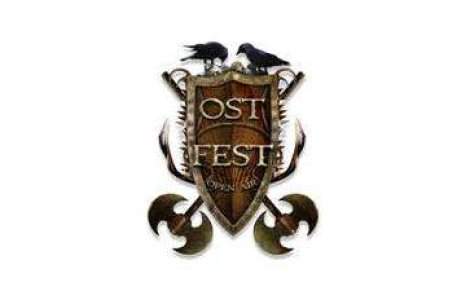 OST Fest 2013 a pus deja bilete in vanzare