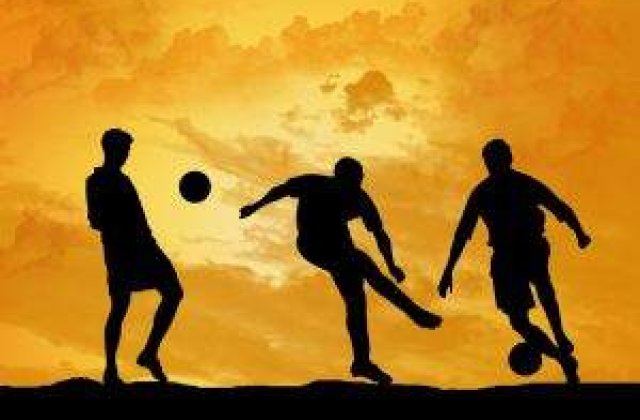 Cele mai noi sezoane Premier League si Primera Division, in prag de debut