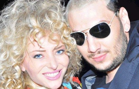 Dupa 10 ani, Nick de de la N&D are cateva reprosuri pentru Delia