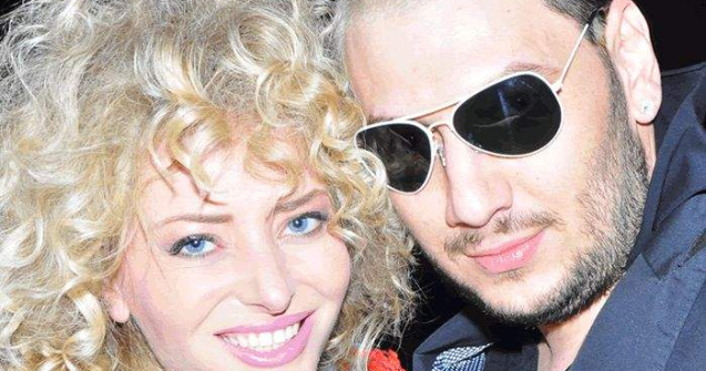 Dupa 10 ani, Nick de de la N&D are cateva reprosuri pentru Delia