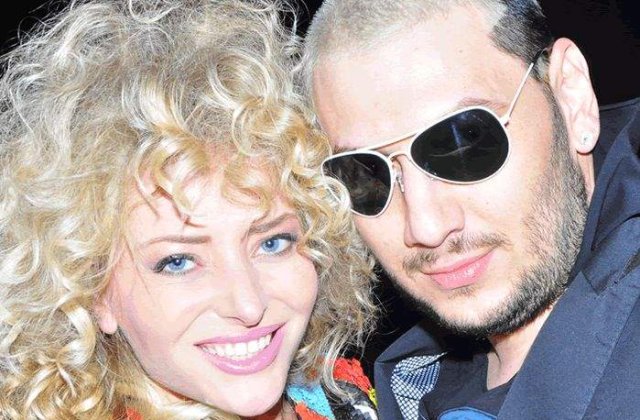 Dupa 10 ani, Nick de de la N&D are cateva reprosuri pentru Delia