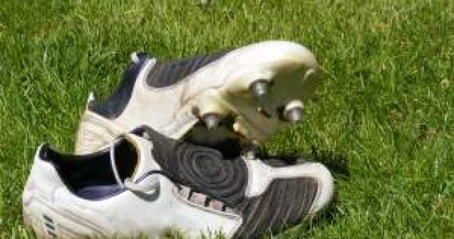 Copos: Rapid va intra in faliment!