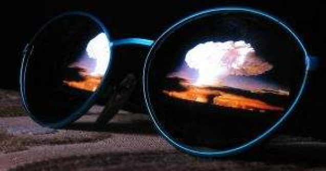 Inspirat de Breivik: Un potential terorist, arestat in Cehia