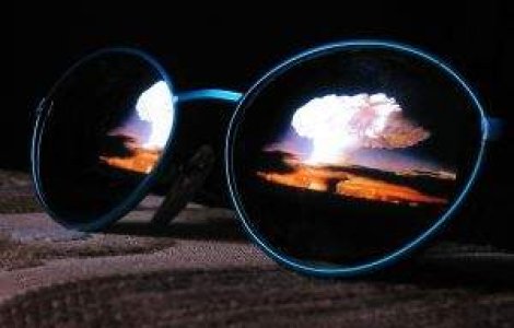 Inspirat de Breivik: Un potential terorist, arestat in Cehia