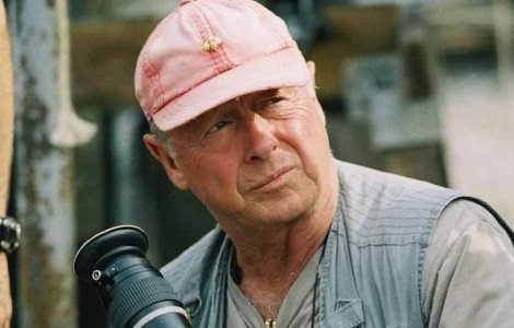 Tony Scott, regizorul filmului "Top Gun", s-a sinucis