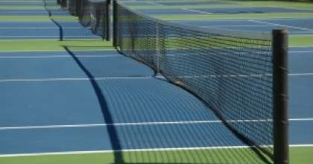 Perechea Tecau-Lindstedt a castigat Masters-ul de la Cincinnati