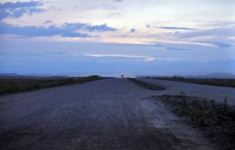 Autostrazile romane: Promisiuni versus realitate