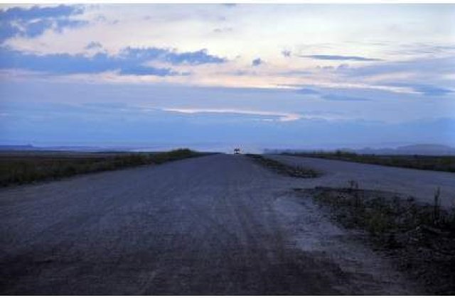 Autostrazile romane: Promisiuni versus realitate