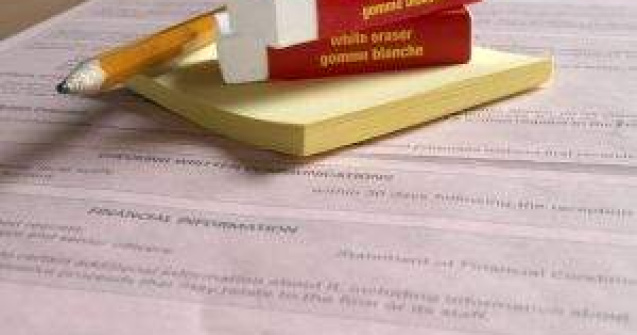 Fiscul vrea penalitati suplimentare record pentru obligatiile fiscale nedeclarate