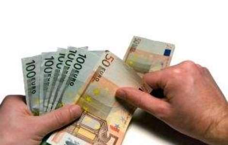 Cele mai mari salarii minime din Europa: Pe ce loc se afla Romania?