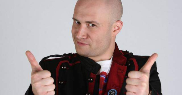 Mihai Bendeac lasa Antena 1 pentru Pro TV