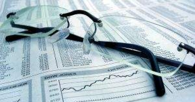 Comisia FMI a plecat: Cu ce ramanem in urma discutiilor?