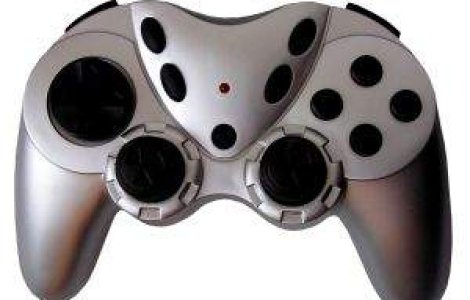 Constanta gazduieste finala nationala a Cupei Mondiale a Sportului Electronic