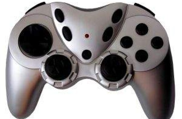 Constanta gazduieste finala nationala a Cupei Mondiale a Sportului Electronic