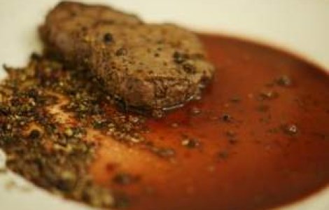 Cum are Marea Britanie grija de canibalii ei