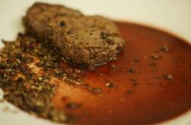 Cum are Marea Britanie grija de canibalii ei