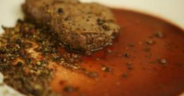 Cum are Marea Britanie grija de canibalii ei