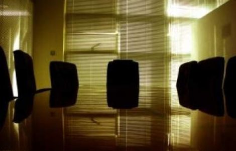 Conducerea PNL va discuta, miercuri, despre situatia lui Victor Paul Dobre