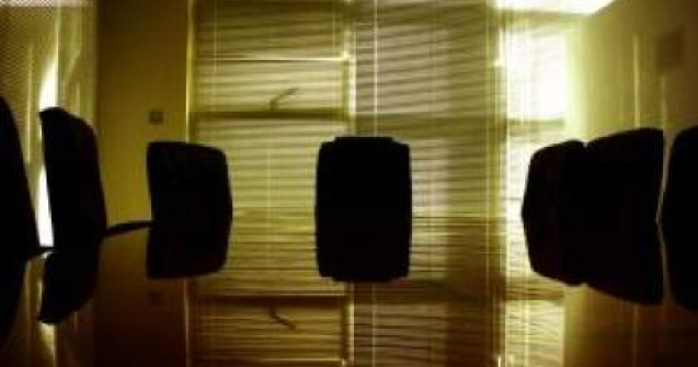 Conducerea PNL va discuta, miercuri, despre situatia lui Victor Paul Dobre