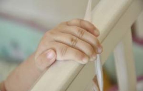 Conducerea Maternitatii Bucur, schimbata in urma scandalului de mita