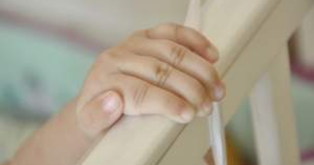 Conducerea Maternitatii Bucur, schimbata in urma scandalului de mita