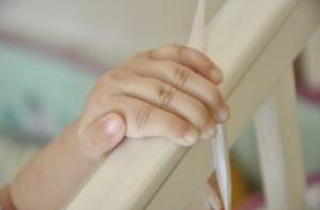 Conducerea Maternitatii Bucur, schimbata in urma scandalului de mita