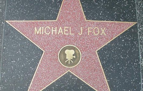 Michael J. Fox este gata sa se intoarca pe platourile de filmare