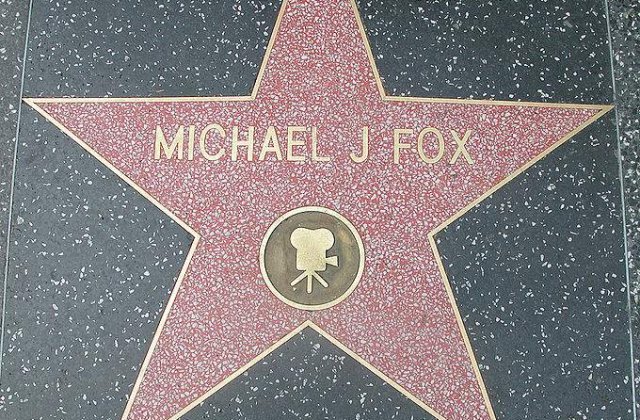 Michael J. Fox este gata sa se intoarca pe platourile de filmare