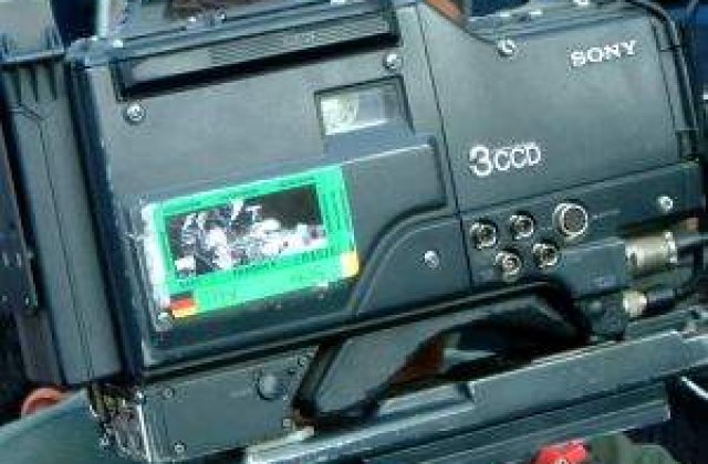 Premiera: Basel-CFR Cluj, difuzat simultan de 3 posturi din Romania