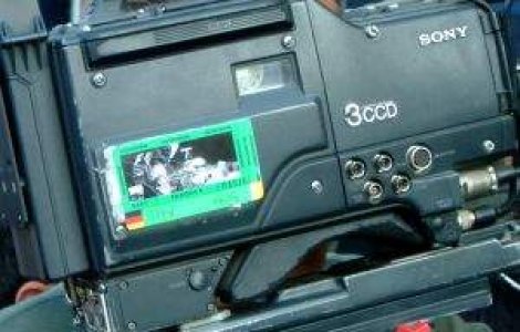 Premiera: Basel-CFR Cluj, difuzat simultan de 3 posturi din Romania