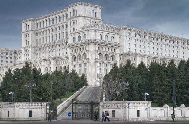 USL: Pana pe 15 septembrie, vom anunta toti candidatii nostri la parlamentare