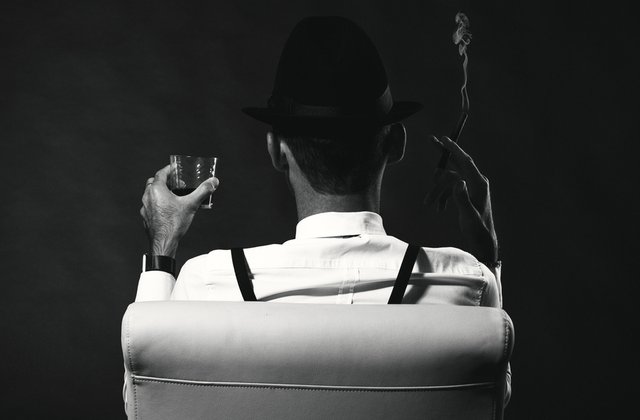 Cum s-a dezvoltat criminalitatea in Era Prohibitiei: topul celor mai de temut gangsteri