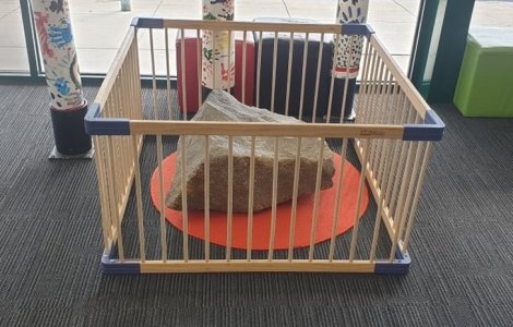  Top  9 imagini care demonstreaza ca sarcasmul ar putea fi considerat o adevarata arta