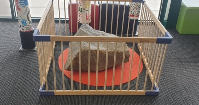  Top  9 imagini care demonstreaza ca sarcasmul ar putea fi considerat o adevarata arta