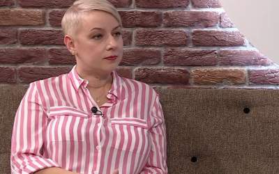 Administratia prezidentiala -...