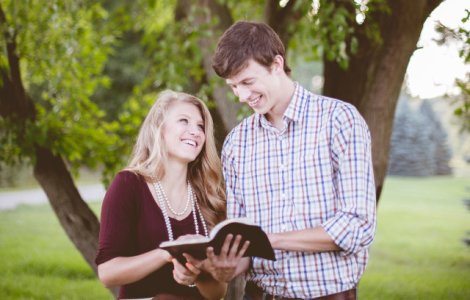  Top  7 obiceiuri de Sfantul Alexandru: ce sa faci si ce sa eviti pe 30 august