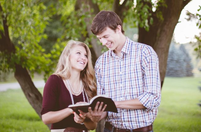 7 obiceiuri de Sfantul Alexandru: ce sa faci si ce sa eviti pe 30 august