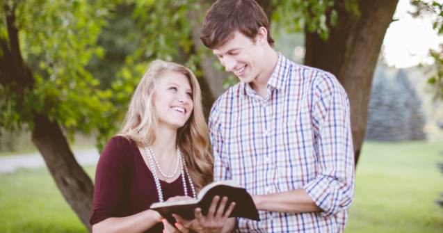  Top  7 obiceiuri de Sfantul Alexandru: ce sa faci si ce sa eviti pe 30 august